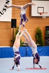 15-acro-cup IMG 2456
