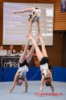 15-acro-cup IMG 2462