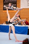 15-acro-cup IMG 2464