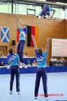 15-acro-cup IMG 2475