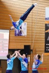 15-acro-cup IMG 2481
