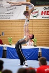15-acro-cup IMG 2510