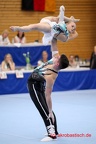 15-acro-cup IMG 2538