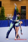 15-acro-cup IMG 2589