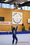 15-acro-cup IMG 2616