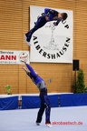 15-acro-cup IMG 2645