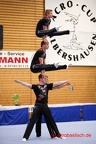 15-acro-cup IMG 2679