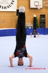 15-acro-cup IMG 2685