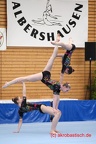 15-acro-cup IMG 2702