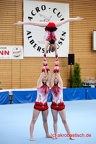 15-acro-cup IMG 2729