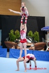 15-acro-cup IMG 2738