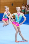 15-acro-cup IMG 2760