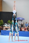 15-acro-cup IMG 2835