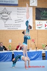 15-acro-cup IMG 2840