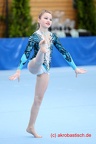 15-acro-cup IMG 2844