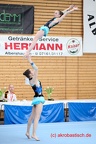 15-acro-cup IMG 2875