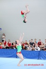 15-acro-cup IMG 2906