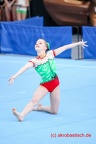 15-acro-cup IMG 2921