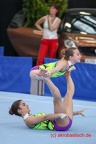 15-acro-cup IMG 2927