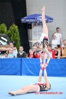 15-acro-cup IMG 2956