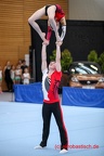 15-acro-cup IMG 2962