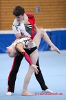 15-acro-cup IMG 2975