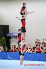 15-acro-cup IMG 2977