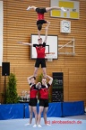 15-acro-cup IMG 2982