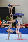 15-acro-cup IMG 2987
