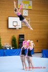 15-acro-cup IMG 3000