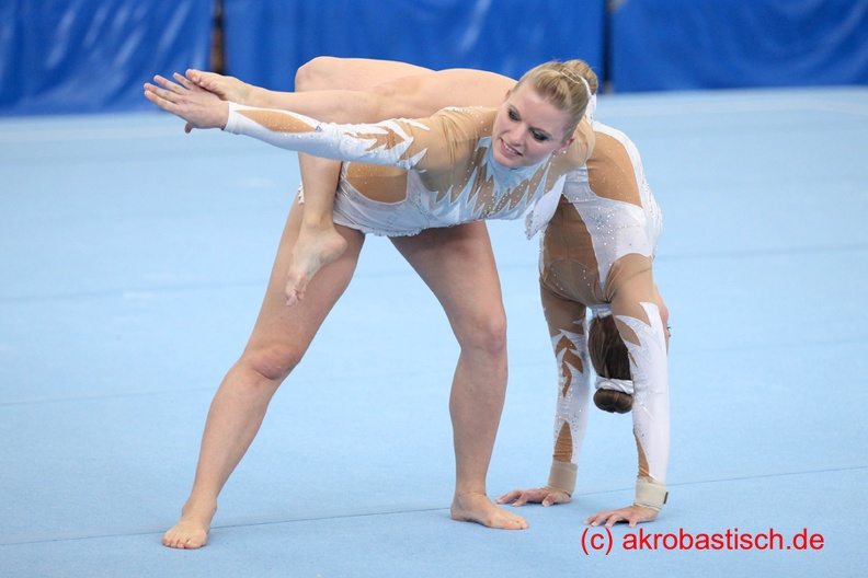 15-acro-cup IMG 3011