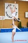 15-acro-cup IMG 3015