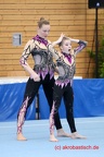15-acro-cup IMG 3044