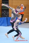 15-acro-cup IMG 3069