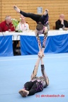 15-acro-cup IMG 3080