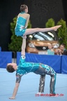 15-acro-cup IMG 3086