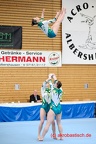 15-acro-cup IMG 3095