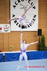 15-acro-cup IMG 3144