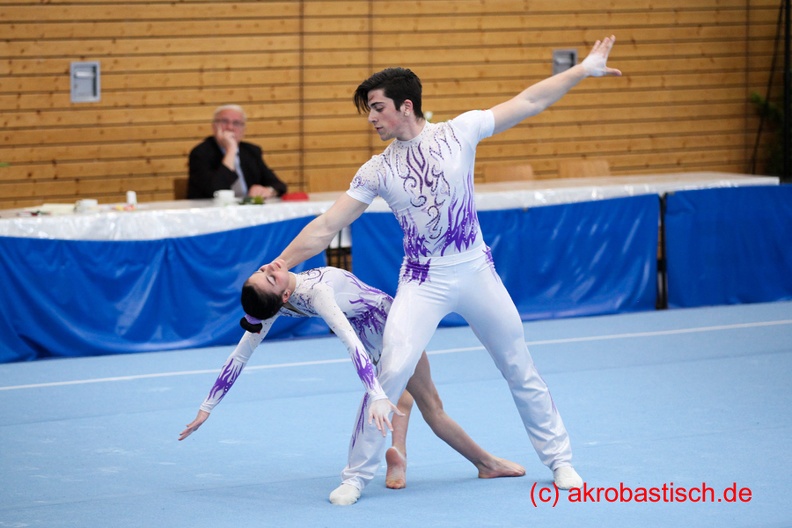 15-acro-cup IMG 3150