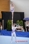 15-acro-cup IMG 3156
