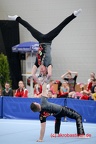15-acro-cup IMG 3175