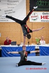 15-acro-cup IMG 3183
