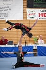 15-acro-cup IMG 3184