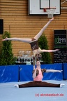 15-acro-cup IMG 3191