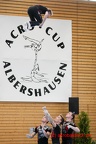 15-acro-cup IMG 3202