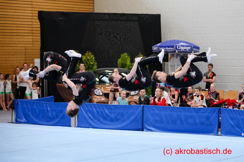 15-acro-cup IMG 3208