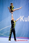 15-dm-jug IMG 4261