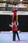 15-dm-jug IMG 4336