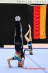 15-dm-jug IMG 4378