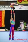 15-dm-jug IMG 4449